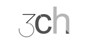3CH project