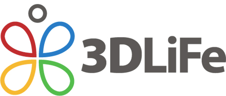 3DLiFe