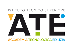 ATE Logo 2