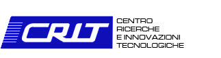 CRIT centro ricerche