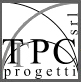 TPC progetti