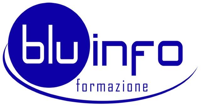 bluinfo