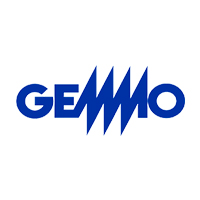 gemmo