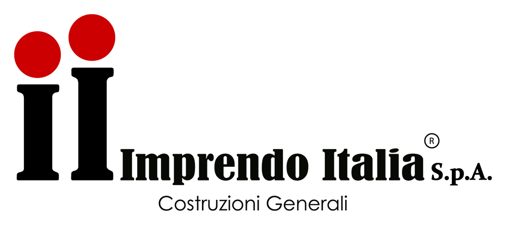 buti pelletterie accessories