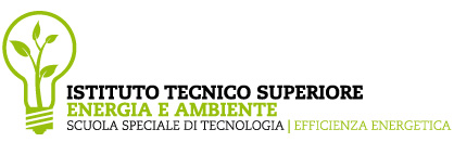 its energia e ambiente